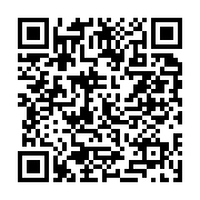 군정소식 페이지 바로가기 주소(https://business.jangseong.go.kr/q/ezMxMDR8Mzg5MDN8c2hvd3xwYWdlPTQwfQ==&e=M&s=3), QRCODE