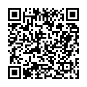 군정소식 페이지 바로가기 주소(https://business.jangseong.go.kr/q/ezMxMDR8Mzg5MHxzaG93fHBhZ2U9NjMzfQ==&e=M&s=3), QRCODE