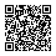 군정소식 페이지 바로가기 주소(https://business.jangseong.go.kr/q/ezMxMDR8Mzg5MHxzaG93fHBhZ2U9NjQ0fQ==&e=M&s=3), QRCODE