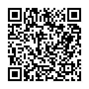 군정소식 페이지 바로가기 주소(https://business.jangseong.go.kr/q/ezMxMDR8Mzg5MHxzaG93fHBhZ2U9NjQ1fQ==&e=M&s=3), QRCODE