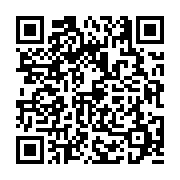 군정소식 페이지 바로가기 주소(https://business.jangseong.go.kr/q/ezMxMDR8Mzg5MHxzaG93fHBhZ2U9NjQ2fQ==&e=M&s=3), QRCODE