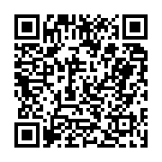 군정소식 페이지 바로가기 주소(https://business.jangseong.go.kr/q/ezMxMDR8Mzg5MHxzaG93fHBhZ2U9NjQzfQ==&e=M&s=3), QRCODE