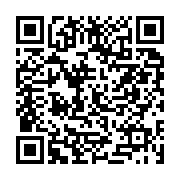 군정소식 페이지 바로가기 주소(https://business.jangseong.go.kr/q/ezMxMDR8Mzg5MTR8c2hvd3xwYWdlPTI3fQ==&e=M&s=3), QRCODE