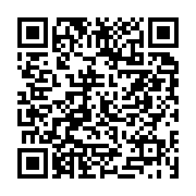 군정소식 페이지 바로가기 주소(https://business.jangseong.go.kr/q/ezMxMDR8Mzg5MTR8c2hvd3xwYWdlPTM2fQ==&e=M&s=3), QRCODE