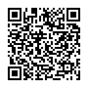 군정소식 페이지 바로가기 주소(https://business.jangseong.go.kr/q/ezMxMDR8Mzg5MTR8c2hvd3xwYWdlPTM3fQ==&e=M&s=3), QRCODE