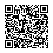 군정소식 페이지 바로가기 주소(https://business.jangseong.go.kr/q/ezMxMDR8Mzg5MTR8c2hvd3xwYWdlPTM5fQ==&e=M&s=3), QRCODE