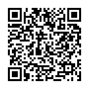 군정소식 페이지 바로가기 주소(https://business.jangseong.go.kr/q/ezMxMDR8Mzg5MTR8c2hvd3xwYWdlPTMwfQ==&e=M&s=3), QRCODE