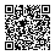 군정소식 페이지 바로가기 주소(https://business.jangseong.go.kr/q/ezMxMDR8Mzg5MTR8c2hvd3xwYWdlPTMxfQ==&e=M&s=3), QRCODE