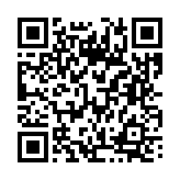 군정소식 페이지 바로가기 주소(https://business.jangseong.go.kr/q/ezMxMDR8Mzg5MTV8c2hvd3x9&e=M&s=3), QRCODE