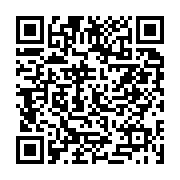 군정소식 페이지 바로가기 주소(https://business.jangseong.go.kr/q/ezMxMDR8Mzg5MTV8c2hvd3xwYWdlPTM2fQ==&e=M&s=3), QRCODE