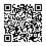 군정소식 페이지 바로가기 주소(https://business.jangseong.go.kr/q/ezMxMDR8Mzg5MTV8c2hvd3xwYWdlPTM3fQ==&e=M&s=3), QRCODE