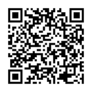 군정소식 페이지 바로가기 주소(https://business.jangseong.go.kr/q/ezMxMDR8Mzg5MTV8c2hvd3xwYWdlPTM4fQ==&e=M&s=3), QRCODE