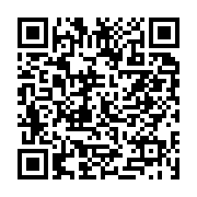 군정소식 페이지 바로가기 주소(https://business.jangseong.go.kr/q/ezMxMDR8Mzg5MTV8c2hvd3xwYWdlPTMwfQ==&e=M&s=3), QRCODE