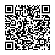 군정소식 페이지 바로가기 주소(https://business.jangseong.go.kr/q/ezMxMDR8Mzg5MTV8c2hvd3xwYWdlPTMxfQ==&e=M&s=3), QRCODE