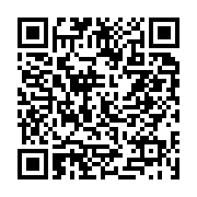 군정소식 페이지 바로가기 주소(https://business.jangseong.go.kr/q/ezMxMDR8Mzg5MTV8c2hvd3xwYWdlPTQwfQ==&e=M&s=3), QRCODE