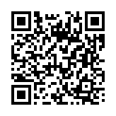 군정소식 페이지 바로가기 주소(https://business.jangseong.go.kr/q/ezMxMDR8Mzg5MTd8c2hvd3x9&e=M&s=3), QRCODE