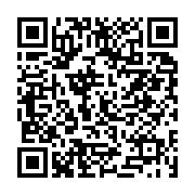 군정소식 페이지 바로가기 주소(https://business.jangseong.go.kr/q/ezMxMDR8Mzg5MTd8c2hvd3xwYWdlPTI2fQ==&e=M&s=3), QRCODE
