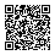 군정소식 페이지 바로가기 주소(https://business.jangseong.go.kr/q/ezMxMDR8Mzg5MTd8c2hvd3xwYWdlPTM2fQ==&e=M&s=3), QRCODE