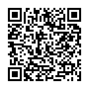 군정소식 페이지 바로가기 주소(https://business.jangseong.go.kr/q/ezMxMDR8Mzg5MTd8c2hvd3xwYWdlPTM4fQ==&e=M&s=3), QRCODE