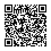 군정소식 페이지 바로가기 주소(https://business.jangseong.go.kr/q/ezMxMDR8Mzg5MTd8c2hvd3xwYWdlPTM5fQ==&e=M&s=3), QRCODE