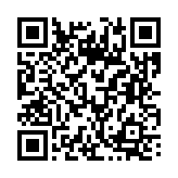 군정소식 페이지 바로가기 주소(https://business.jangseong.go.kr/q/ezMxMDR8Mzg5MTl8c2hvd3x9&e=M&s=3), QRCODE