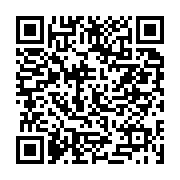 군정소식 페이지 바로가기 주소(https://business.jangseong.go.kr/q/ezMxMDR8Mzg5MTl8c2hvd3xwYWdlPTI2fQ==&e=M&s=3), QRCODE