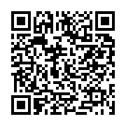 군정소식 페이지 바로가기 주소(https://business.jangseong.go.kr/q/ezMxMDR8Mzg5MTl8c2hvd3xwYWdlPTM4fQ==&e=M&s=3), QRCODE