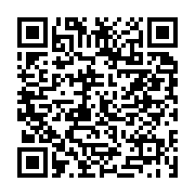 군정소식 페이지 바로가기 주소(https://business.jangseong.go.kr/q/ezMxMDR8Mzg5MTl8c2hvd3xwYWdlPTM5fQ==&e=M&s=3), QRCODE