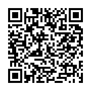 군정소식 페이지 바로가기 주소(https://business.jangseong.go.kr/q/ezMxMDR8Mzg5MTl8c2hvd3xwYWdlPTMxfQ==&e=M&s=3), QRCODE