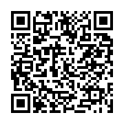 군정소식 페이지 바로가기 주소(https://business.jangseong.go.kr/q/ezMxMDR8Mzg5MTl8c2hvd3xwYWdlPTQwfQ==&e=M&s=3), QRCODE