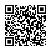 군정소식 페이지 바로가기 주소(https://business.jangseong.go.kr/q/ezMxMDR8Mzg5MXxzaG93fH0=&e=M&s=3), QRCODE