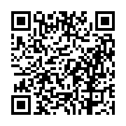 군정소식 페이지 바로가기 주소(https://business.jangseong.go.kr/q/ezMxMDR8Mzg5MXxzaG93fHBhZ2U9NjM3fQ==&e=M&s=3), QRCODE