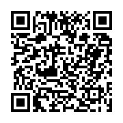 군정소식 페이지 바로가기 주소(https://business.jangseong.go.kr/q/ezMxMDR8Mzg5MXxzaG93fHBhZ2U9NjMzfQ==&e=M&s=3), QRCODE