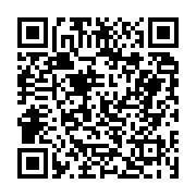 군정소식 페이지 바로가기 주소(https://business.jangseong.go.kr/q/ezMxMDR8Mzg5MXxzaG93fHBhZ2U9NjQ0fQ==&e=M&s=3), QRCODE