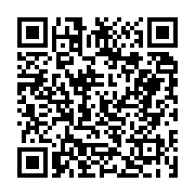 군정소식 페이지 바로가기 주소(https://business.jangseong.go.kr/q/ezMxMDR8Mzg5MXxzaG93fHBhZ2U9NjQ1fQ==&e=M&s=3), QRCODE
