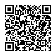 군정소식 페이지 바로가기 주소(https://business.jangseong.go.kr/q/ezMxMDR8Mzg5MXxzaG93fHBhZ2U9NjQ2fQ==&e=M&s=3), QRCODE