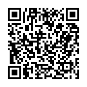 군정소식 페이지 바로가기 주소(https://business.jangseong.go.kr/q/ezMxMDR8Mzg5MXxzaG93fHBhZ2U9NjQzfQ==&e=M&s=3), QRCODE
