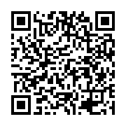 군정소식 페이지 바로가기 주소(https://business.jangseong.go.kr/q/ezMxMDR8Mzg5MjB8c2hvd3xwYWdlPTI2fQ==&e=M&s=3), QRCODE