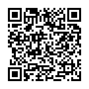 군정소식 페이지 바로가기 주소(https://business.jangseong.go.kr/q/ezMxMDR8Mzg5MjB8c2hvd3xwYWdlPTM3fQ==&e=M&s=3), QRCODE