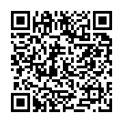 군정소식 페이지 바로가기 주소(https://business.jangseong.go.kr/q/ezMxMDR8Mzg5MjB8c2hvd3xwYWdlPTM4fQ==&e=M&s=3), QRCODE