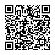 군정소식 페이지 바로가기 주소(https://business.jangseong.go.kr/q/ezMxMDR8Mzg5MjB8c2hvd3xwYWdlPTM5fQ==&e=M&s=3), QRCODE