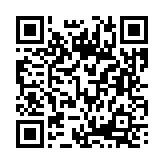 군정소식 페이지 바로가기 주소(https://business.jangseong.go.kr/q/ezMxMDR8Mzg5MjF8c2hvd3x9&e=M&s=3), QRCODE