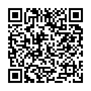 군정소식 페이지 바로가기 주소(https://business.jangseong.go.kr/q/ezMxMDR8Mzg5MjF8c2hvd3xwYWdlPTI2fQ==&e=M&s=3), QRCODE