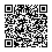 군정소식 페이지 바로가기 주소(https://business.jangseong.go.kr/q/ezMxMDR8Mzg5MjF8c2hvd3xwYWdlPTI5fQ==&e=M&s=3), QRCODE