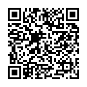 군정소식 페이지 바로가기 주소(https://business.jangseong.go.kr/q/ezMxMDR8Mzg5MjF8c2hvd3xwYWdlPTM2fQ==&e=M&s=3), QRCODE