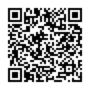 군정소식 페이지 바로가기 주소(https://business.jangseong.go.kr/q/ezMxMDR8Mzg5MjF8c2hvd3xwYWdlPTM3fQ==&e=M&s=3), QRCODE