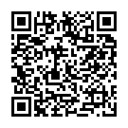 군정소식 페이지 바로가기 주소(https://business.jangseong.go.kr/q/ezMxMDR8Mzg5MjF8c2hvd3xwYWdlPTM4fQ==&e=M&s=3), QRCODE