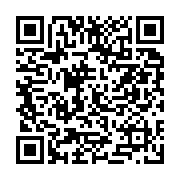 군정소식 페이지 바로가기 주소(https://business.jangseong.go.kr/q/ezMxMDR8Mzg5MjJ8c2hvd3xwYWdlPTI2fQ==&e=M&s=3), QRCODE