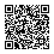 군정소식 페이지 바로가기 주소(https://business.jangseong.go.kr/q/ezMxMDR8Mzg5MjJ8c2hvd3xwYWdlPTI5fQ==&e=M&s=3), QRCODE