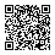 군정소식 페이지 바로가기 주소(https://business.jangseong.go.kr/q/ezMxMDR8Mzg5MjJ8c2hvd3xwYWdlPTM2fQ==&e=M&s=3), QRCODE